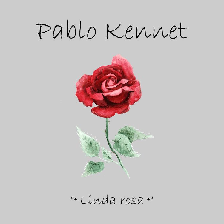 Pablo Kennet's avatar image