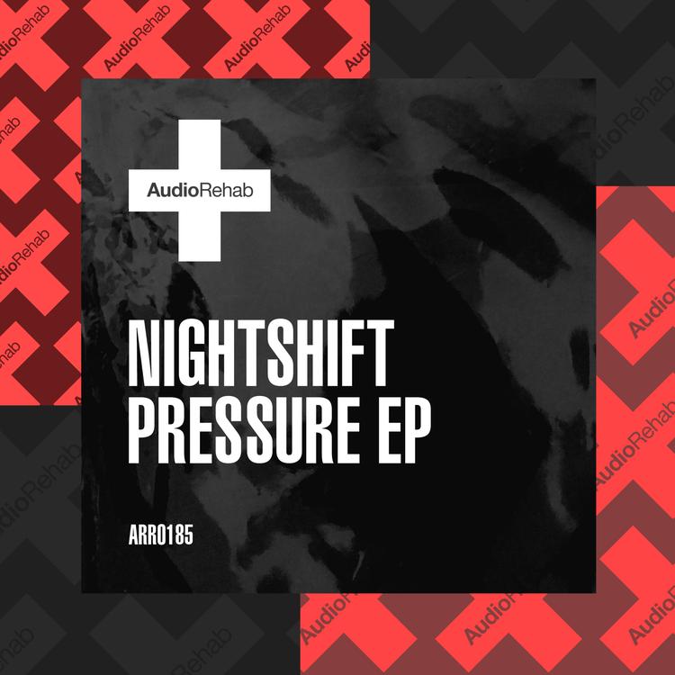 Nightshift (UK)'s avatar image