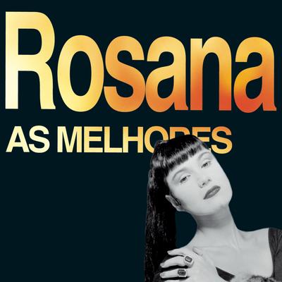 O Amor e o Poder (The Power of Love) By Rosana's cover