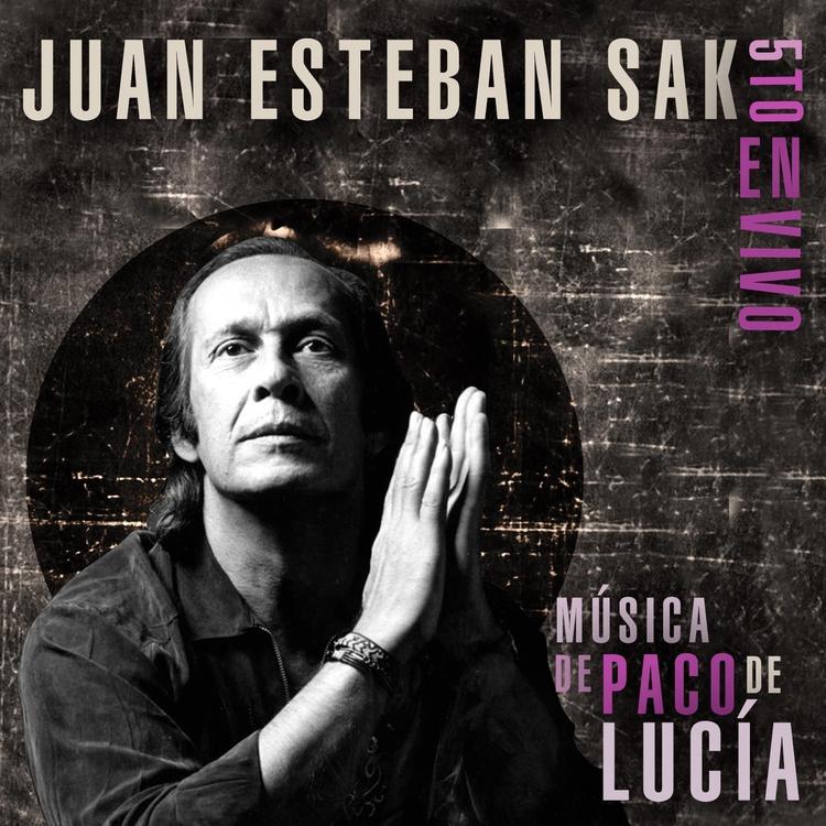 Juan Esteban Sak's avatar image