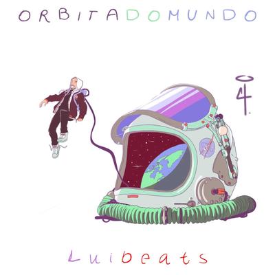 Vida Bandida, Pt. 2's cover