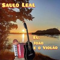 Saulo Leal's avatar cover