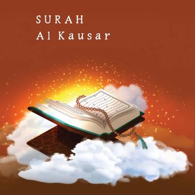 Surat Al Kausar's cover