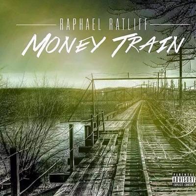 Money Train's cover