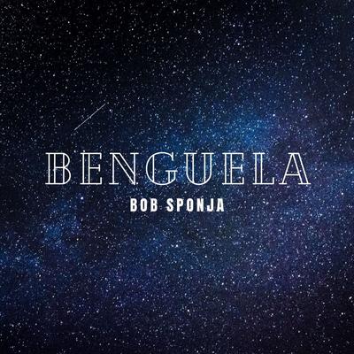 Benguela's cover