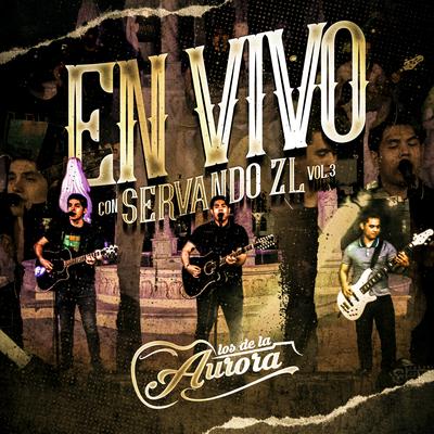 El Animal (En Vivo)'s cover