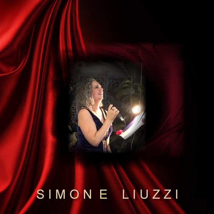 Simone Liuzzi's avatar image