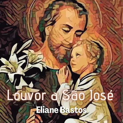 Louvor a São José's cover