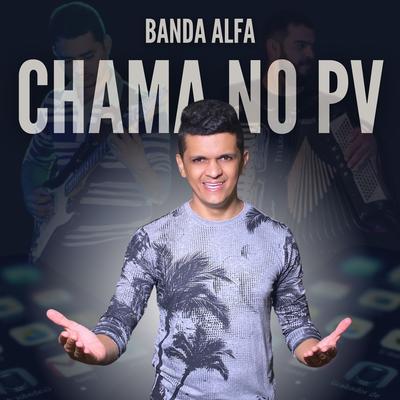 Me Dá o Poder de Filho By Banda Alfa's cover