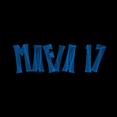 Mina de Condomínio (Remix)'s cover