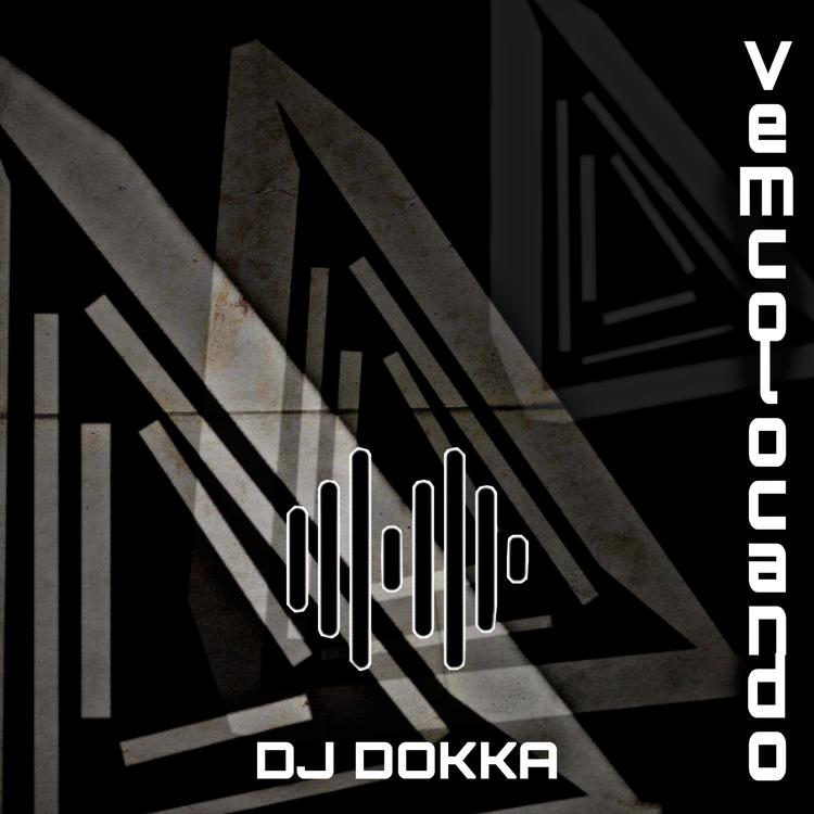 DJDOKKA's avatar image