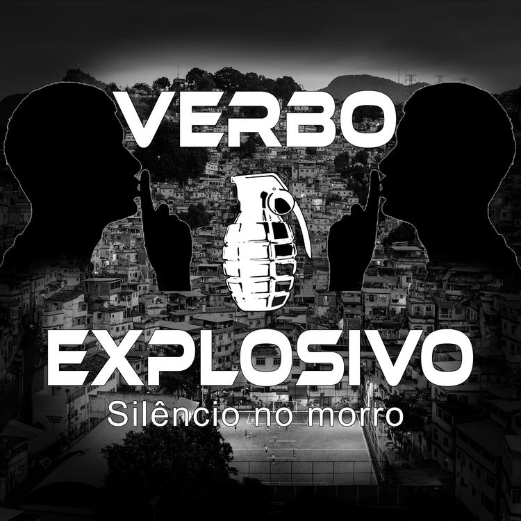 Verbo Explosivo's avatar image