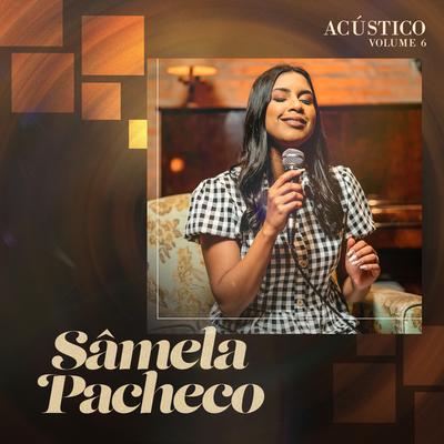 Acústico, Vol. 6's cover