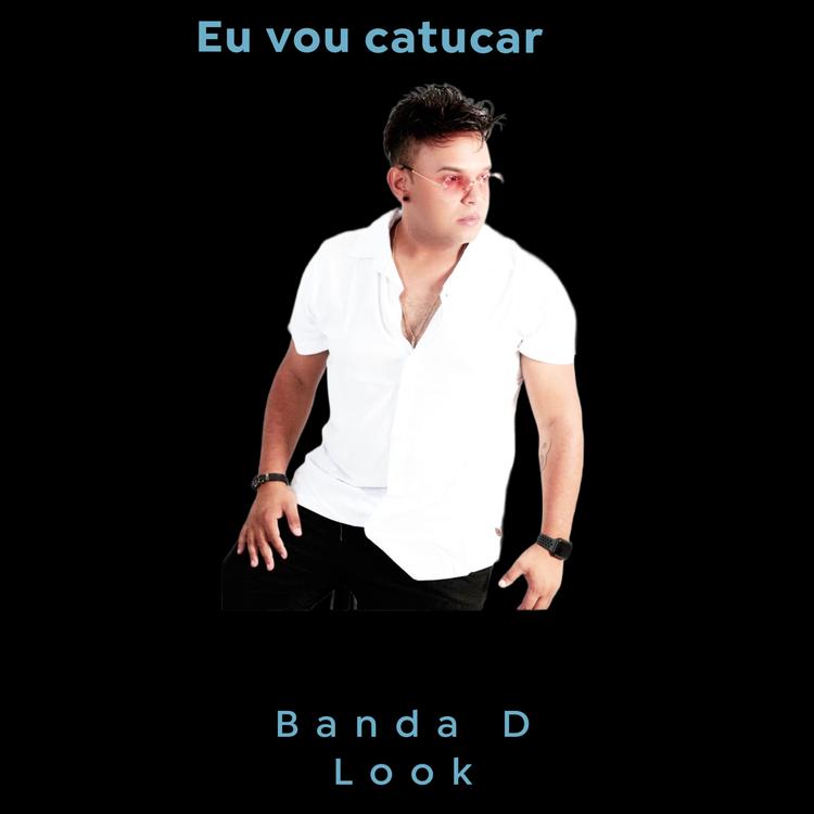 Banda D Look's avatar image