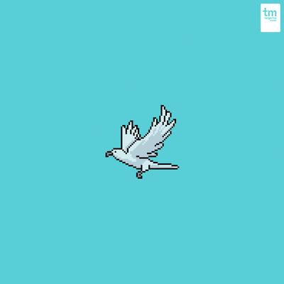 peace By GAB5's cover