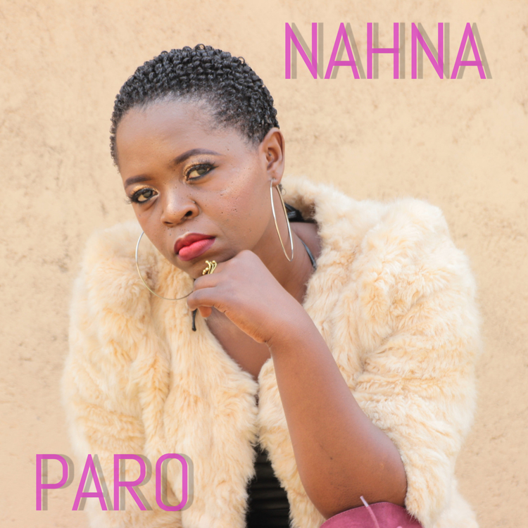 Nahna's avatar image