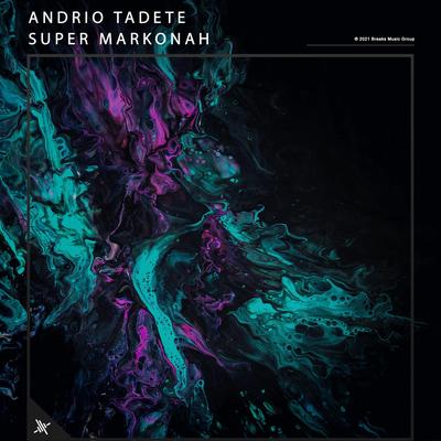 Sampai Tulang By Andrio Tadete's cover