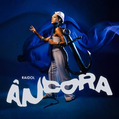 Âncora By Raidol's cover