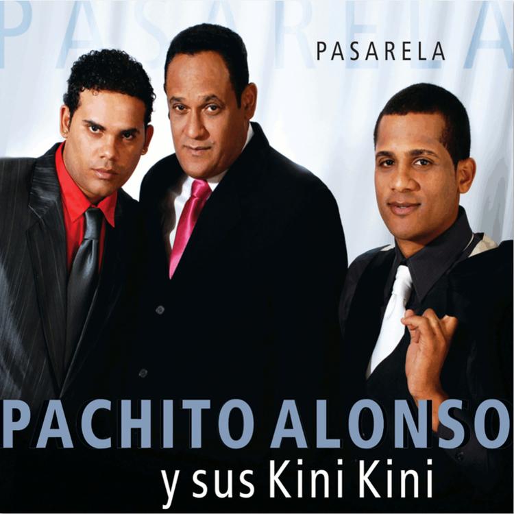 Pachito Alonso y Sus Kini Kini's avatar image