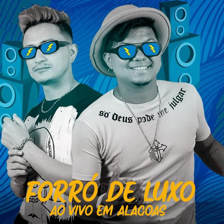 Forró de Luxo's avatar image