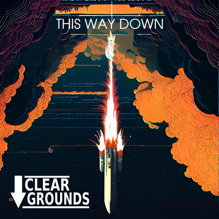 Clear Grounds's avatar image