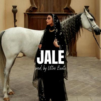 Jale (Instrumental)'s cover