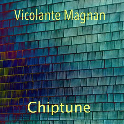 Vicolante Magnan's cover