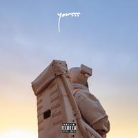 Younsss's avatar cover