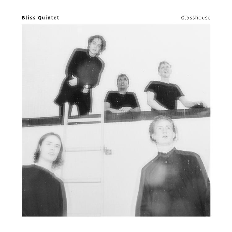 Bliss Quintet's avatar image