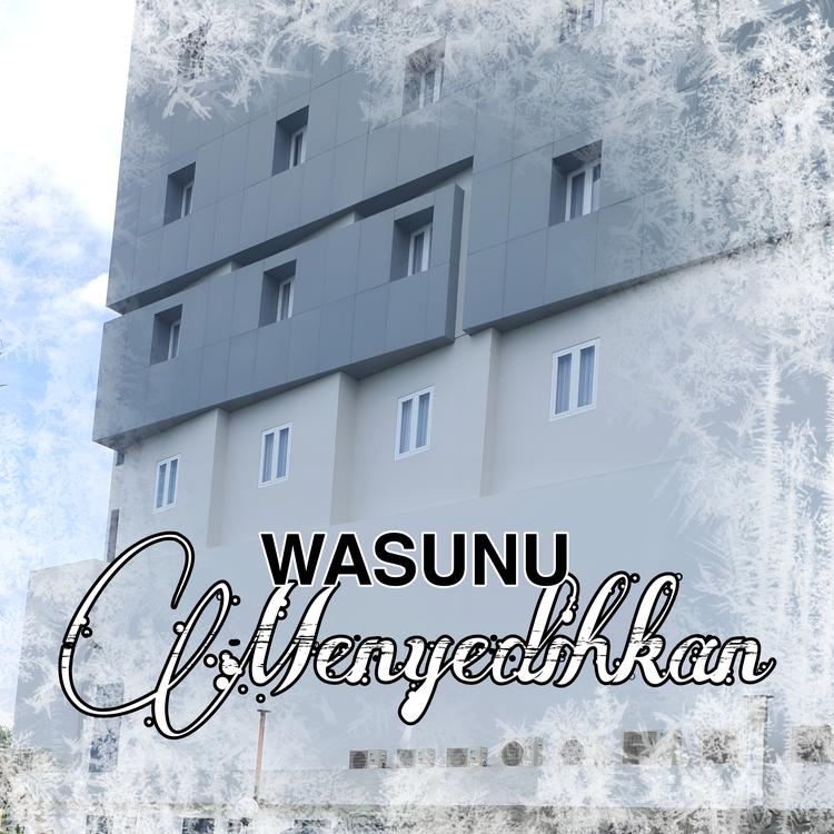 Wasunu's avatar image