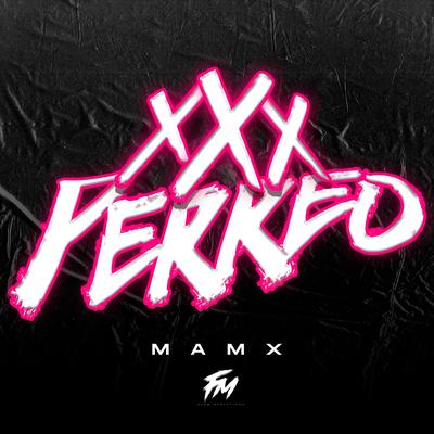 Perreo xXx's cover