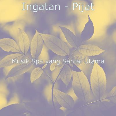 Ingatan (Minyak Pijat)'s cover