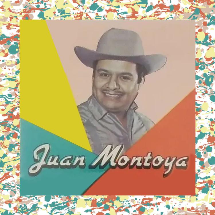 Juan Montoya's avatar image