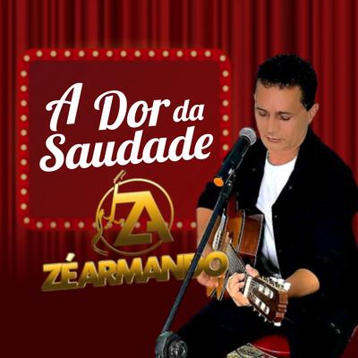 Eu Mereço By Zé Armando e Seus Teclados's cover