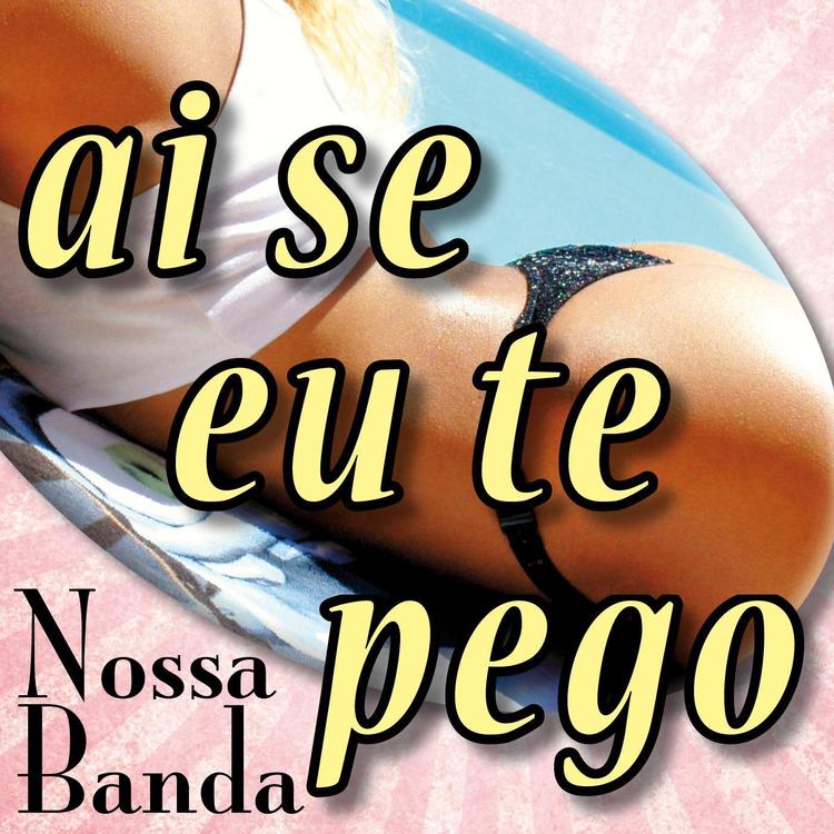 Nossa Banda's avatar image