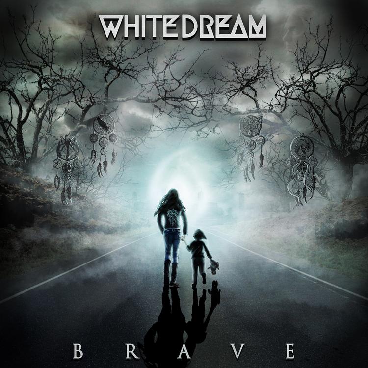 White Dream's avatar image
