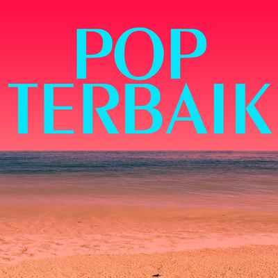 Pop Terbaik's cover