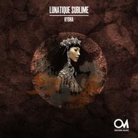 Lunatique Sublime's avatar cover