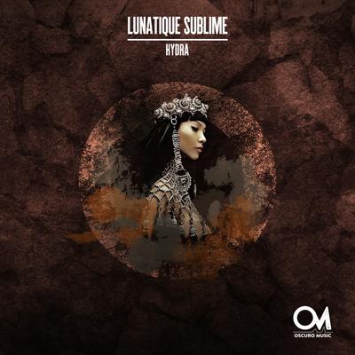 Lunatique Sublime's cover