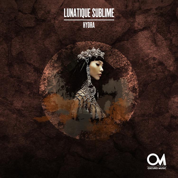Lunatique Sublime's avatar image
