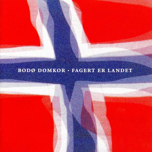 Meditatus Official TikTok Music | album by Bodø Domkor