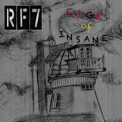 RF7's cover