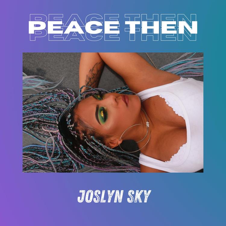 Joslyn Sky's avatar image