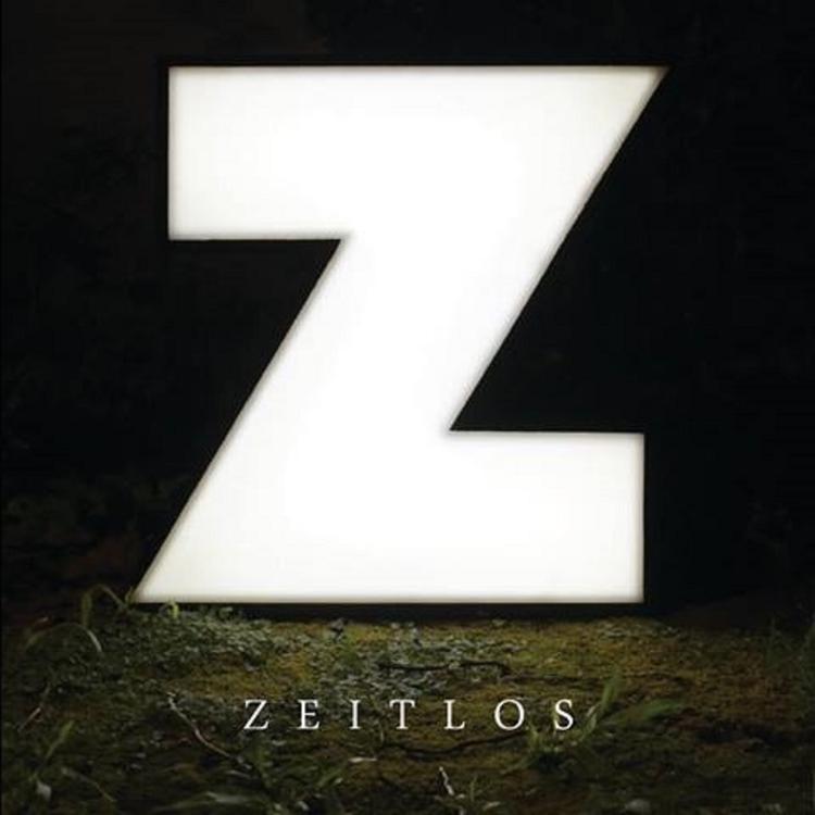 Zeitlos's avatar image