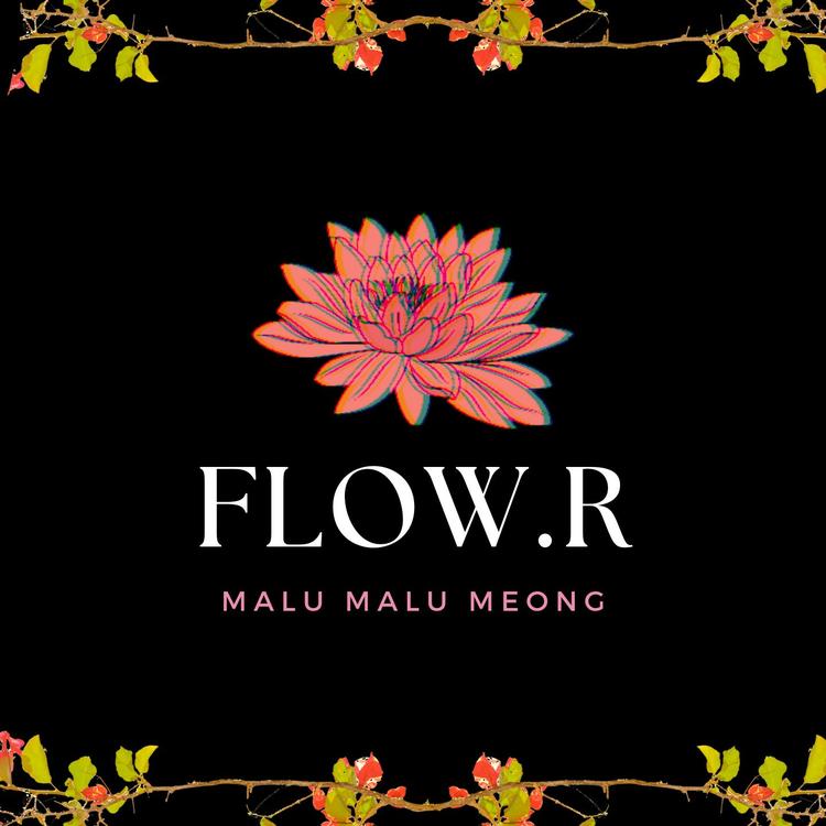 FLOW.R's avatar image