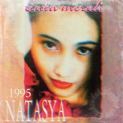 Natasya 1995's cover