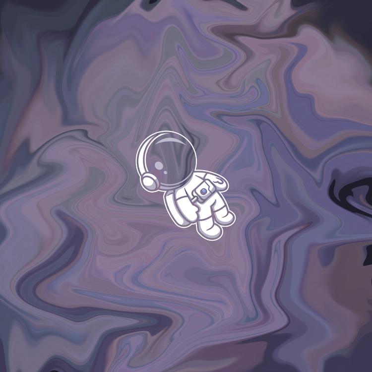 mya in orbit's avatar image