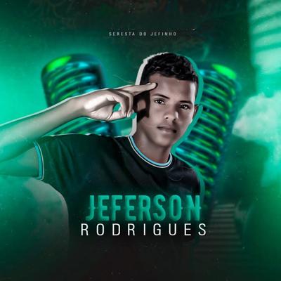 Rancorosa By Jeferson Rodrigues's cover
