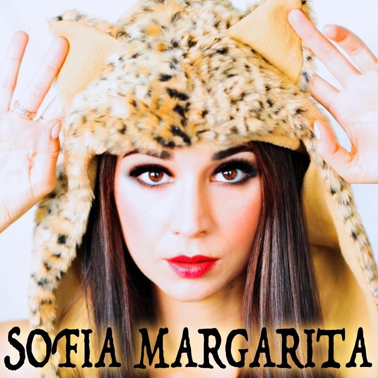 Sofia Margarita's avatar image