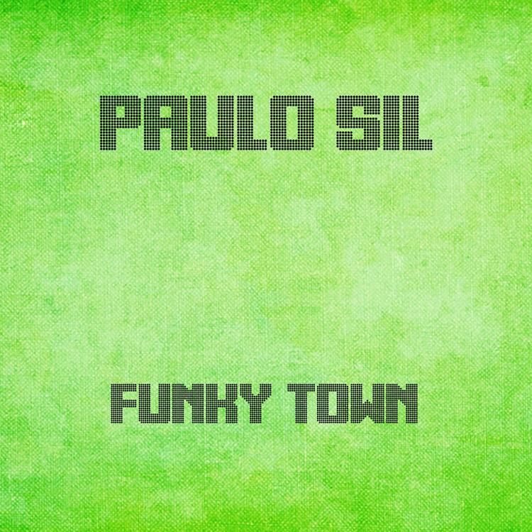 Paulo Sil's avatar image